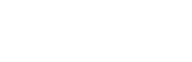 轮台县产品视频拍摄