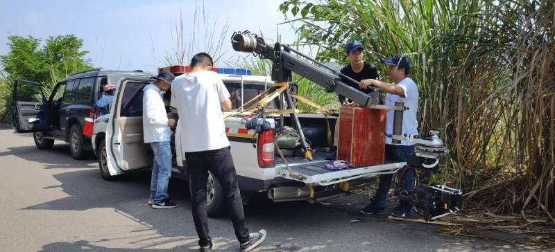 轮台县电商产品视频拍摄制作核心策略，助力产品抢占电商高地
