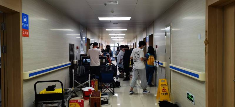 解锁轮台县产品视频拍摄新玩法，引领营销新潮流
