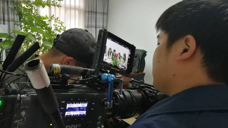 聚焦轮台县电商产品视频拍摄制作，以专业能力赋能产品电商增长