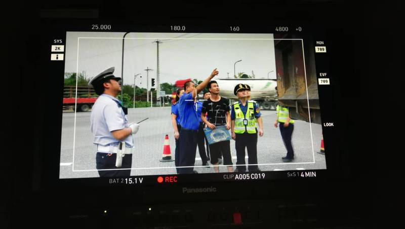 匠心筑品，轮台县产品宣传视频拍摄公司的突围之道
