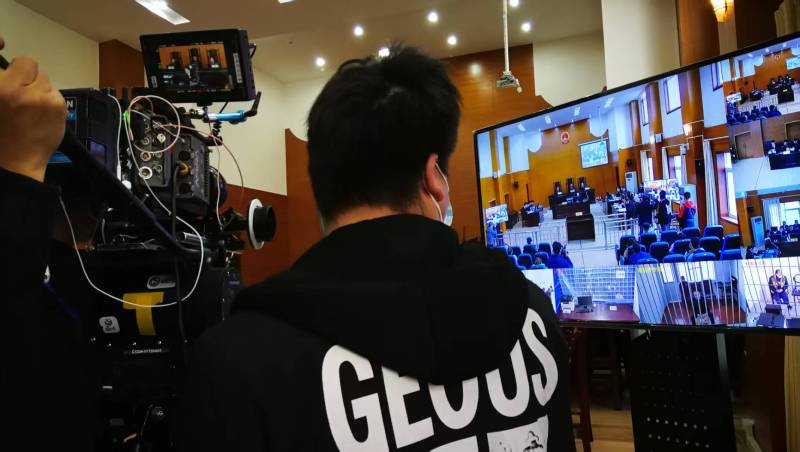 轮台县电商产品视频拍摄制作：精准触达，驱动转化飙升