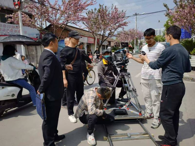 轮台县产品视频拍摄进阶指南，助力产品抢占视觉高地