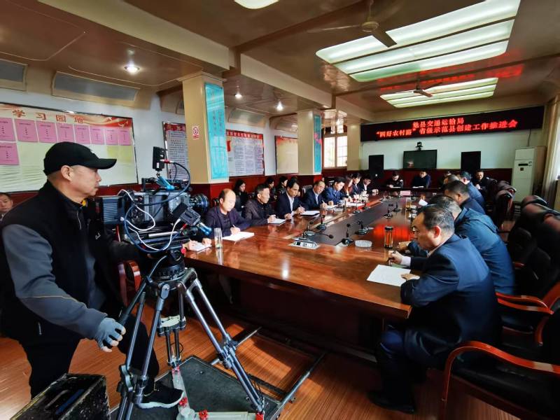 零经验也能拍大片？轮台县产品视频拍摄公司全程代运营托管服务